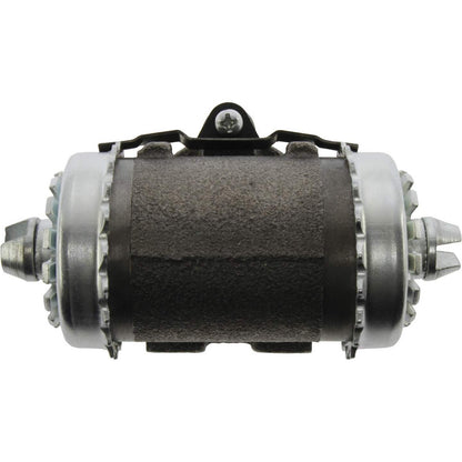 StopTech Premium Wheel Cylinder 134.62076