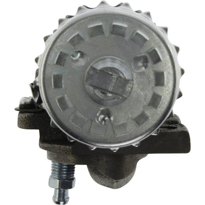 StopTech Premium Wheel Cylinder 134.62076