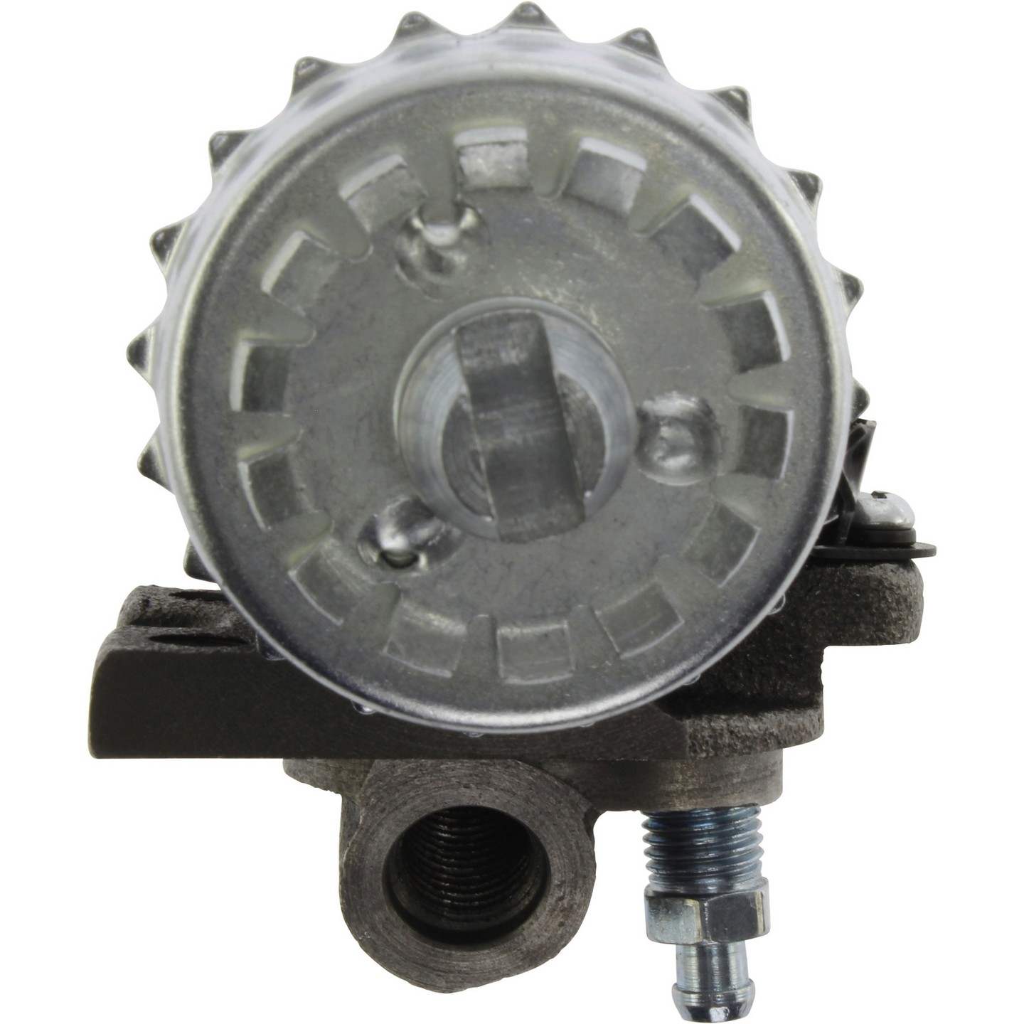 StopTech Premium Wheel Cylinder 134.62076