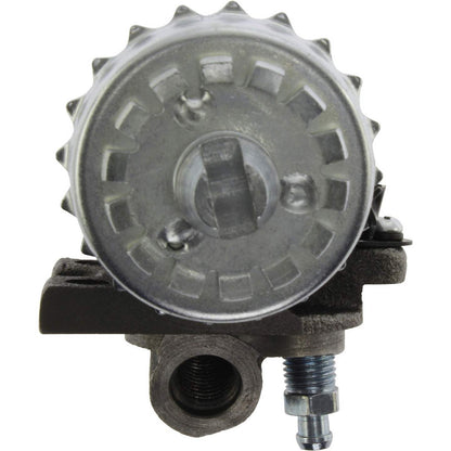 StopTech Premium Wheel Cylinder 134.62076