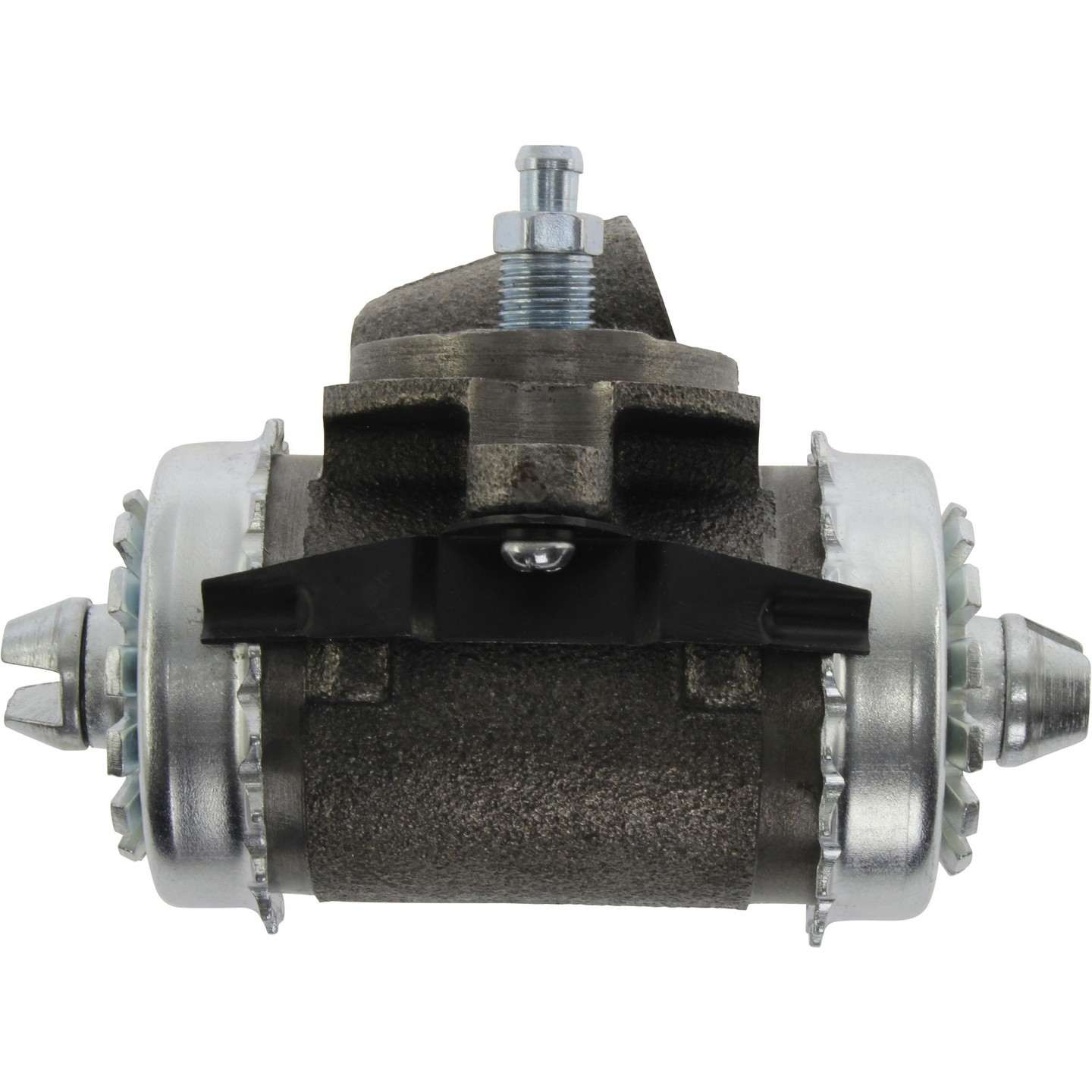 StopTech Premium Wheel Cylinder 134.62076
