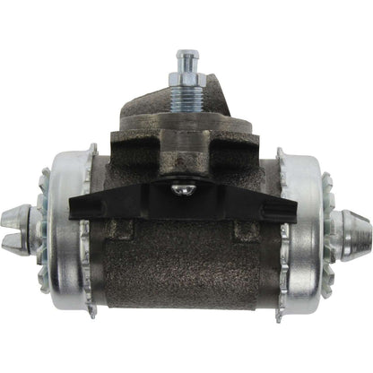 StopTech Premium Wheel Cylinder 134.62076