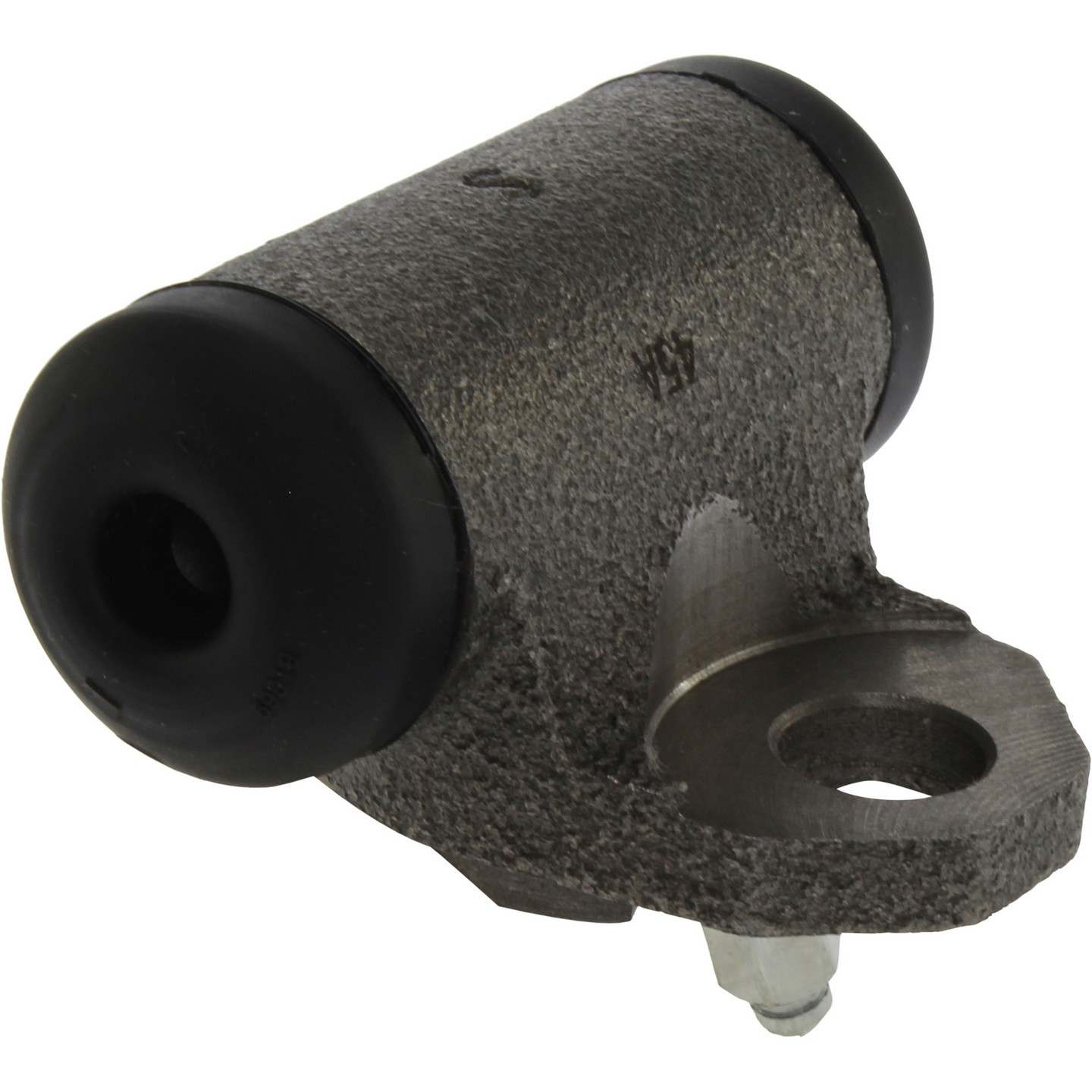 Centric Parts Drum Brake Wheel Cylinder Premium for 1963-1964 Chevy II Corvair 134.62077