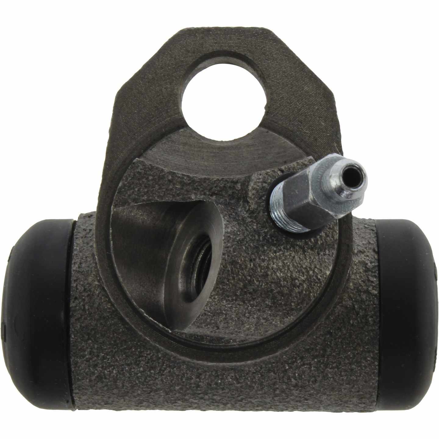 Centric Parts Premium Wheel Cylinder 134.62077