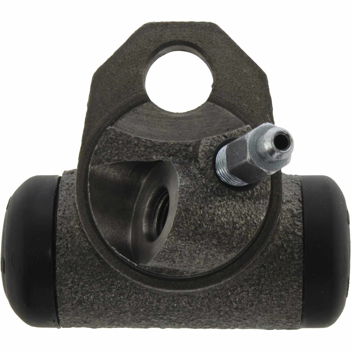 Centric Parts Drum Brake Wheel Cylinder Premium for 1963-1964 Chevy II Corvair 134.62077