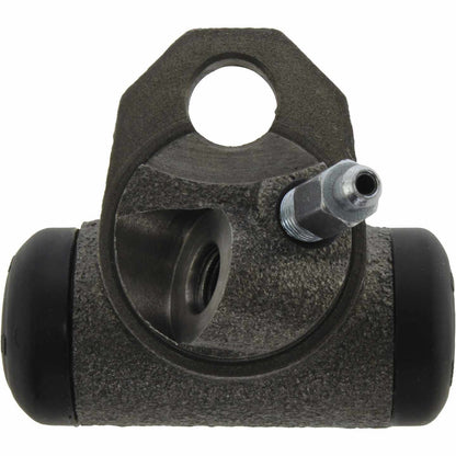 Centric Parts Drum Brake Wheel Cylinder Premium for 1963-1964 Chevy II Corvair 134.62077