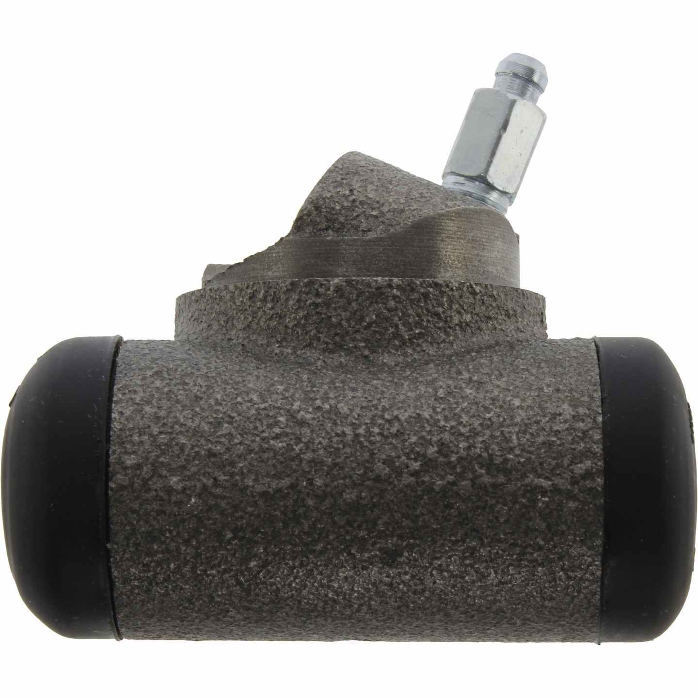 Centric Parts Premium Wheel Cylinder 134.62077