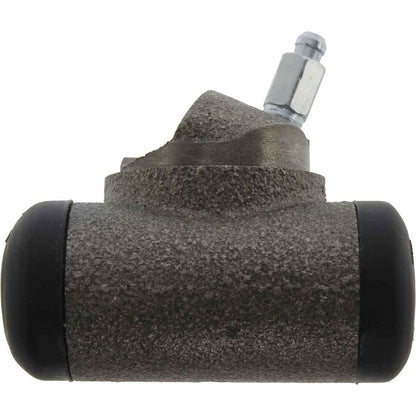 Centric Parts Drum Brake Wheel Cylinder Premium for 1963-1964 Chevy II Corvair 134.62077