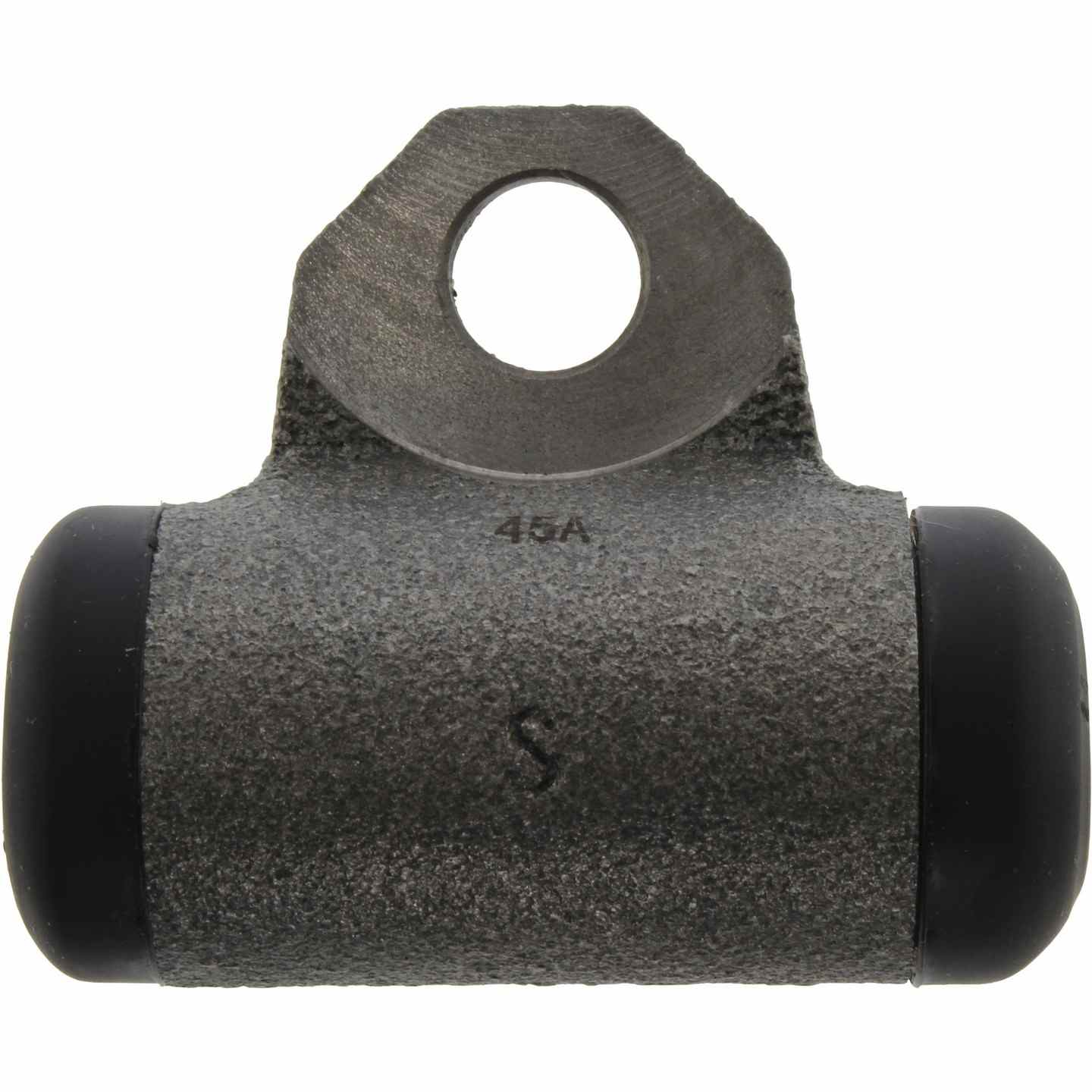 Centric Parts Drum Brake Wheel Cylinder Premium for 1963-1964 Chevy II Corvair 134.62077