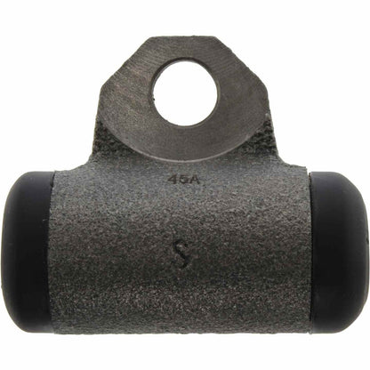 Centric Parts Drum Brake Wheel Cylinder Premium for 1963-1964 Chevy II Corvair 134.62077