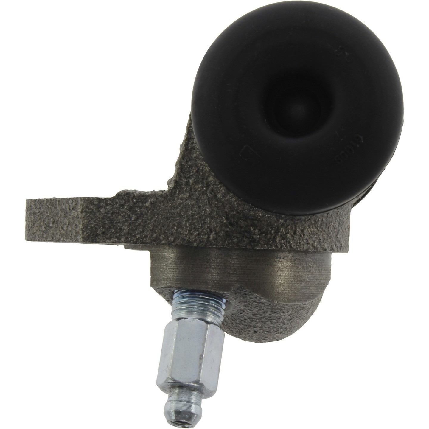 Centric Parts Drum Brake Wheel Cylinder Premium for 1963-1964 Chevy II Corvair 134.62077