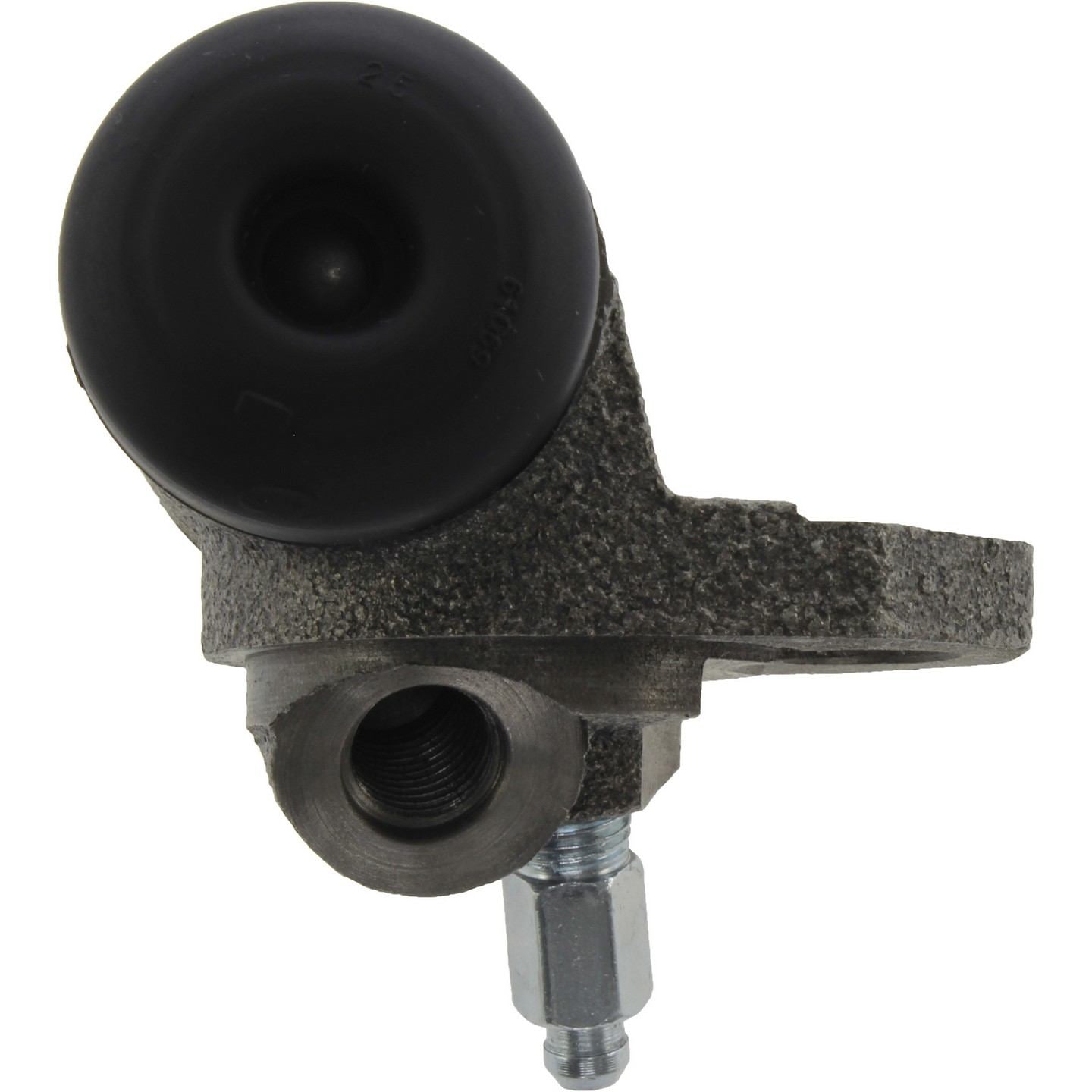 Centric Parts Drum Brake Wheel Cylinder Premium for 1963-1964 Chevy II Corvair 134.62077