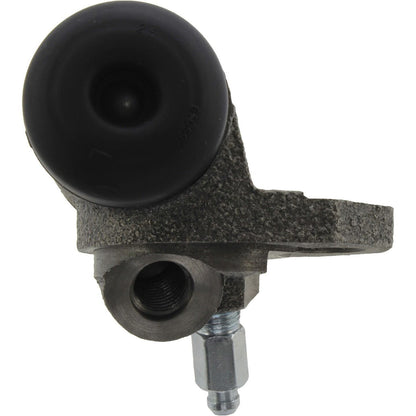 Centric Parts Drum Brake Wheel Cylinder Premium for 1963-1964 Chevy II Corvair 134.62077