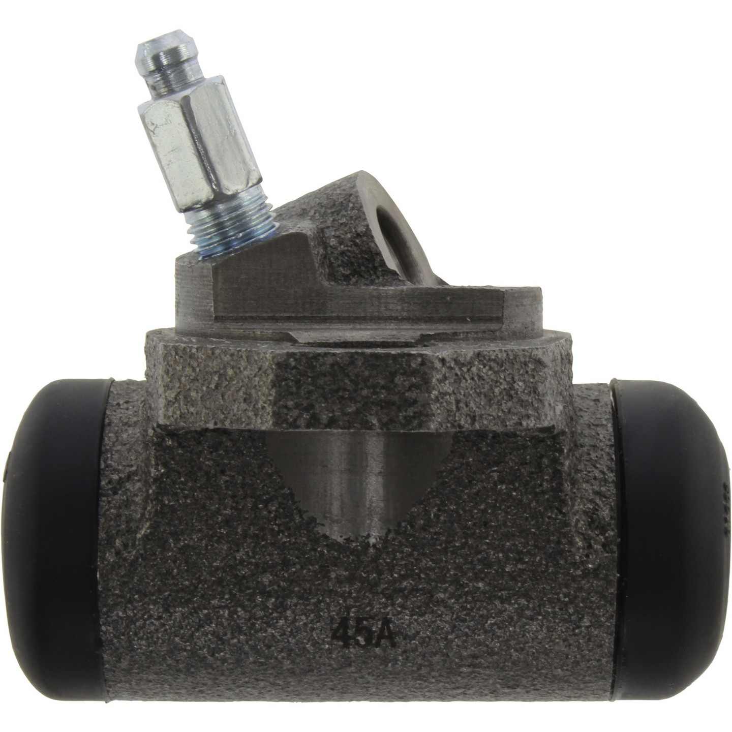 Centric Parts Drum Brake Wheel Cylinder Premium for 1963-1964 Chevy II Corvair 134.62077