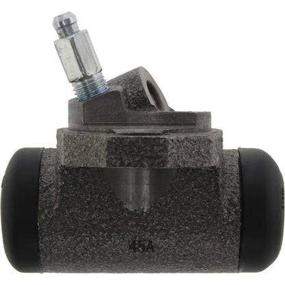 Centric Parts Drum Brake Wheel Cylinder Premium for 1963-1964 Chevy II Corvair 134.62077