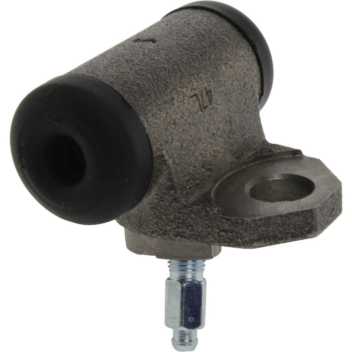 Centric Parts Drum Brake Wheel Cylinder Premium OE Style Replacement for 1962-1963 Chevrolet Chevy II & 1964-1962 Corvair 134.62078