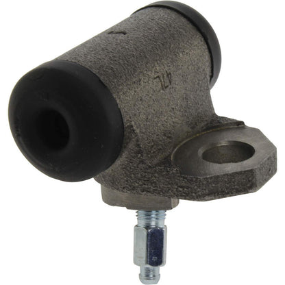 Centric Parts Drum Brake Wheel Cylinder Premium OE Style Replacement for 1962-1963 Chevrolet Chevy II & 1964-1962 Corvair 134.62078
