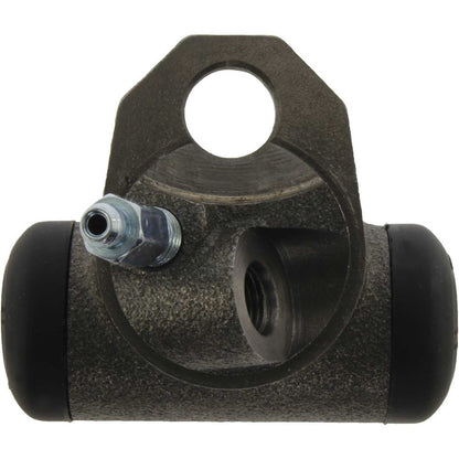 Centric Parts Drum Brake Wheel Cylinder Premium OE Style Replacement for 1962-1963 Chevrolet Chevy II & 1964-1962 Corvair 134.62078