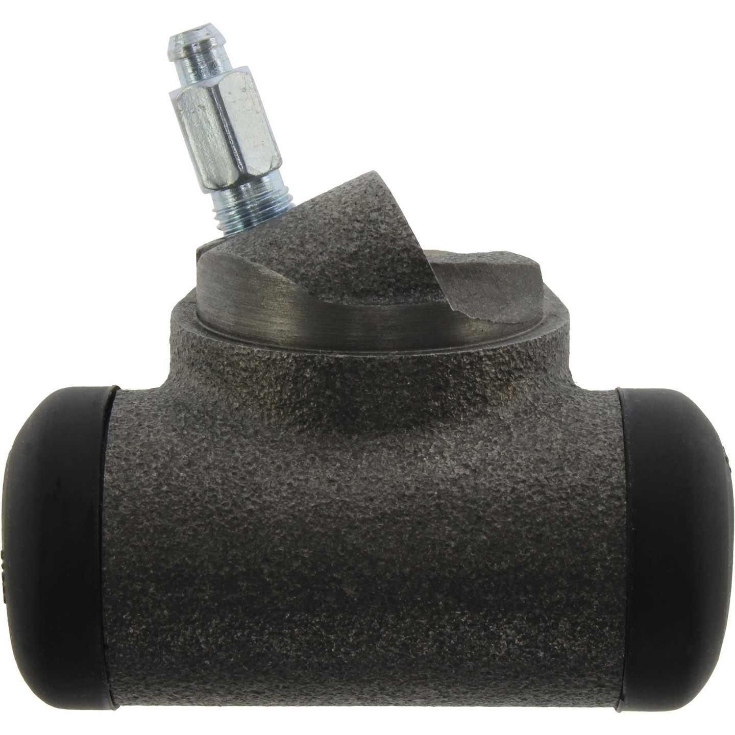 Centric Parts Drum Brake Wheel Cylinder Premium OE Style Replacement for 1962-1963 Chevrolet Chevy II & 1964-1962 Corvair 134.62078