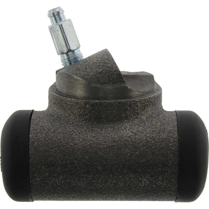 Centric Parts Drum Brake Wheel Cylinder Premium OE Style Replacement for 1962-1963 Chevrolet Chevy II & 1964-1962 Corvair 134.62078