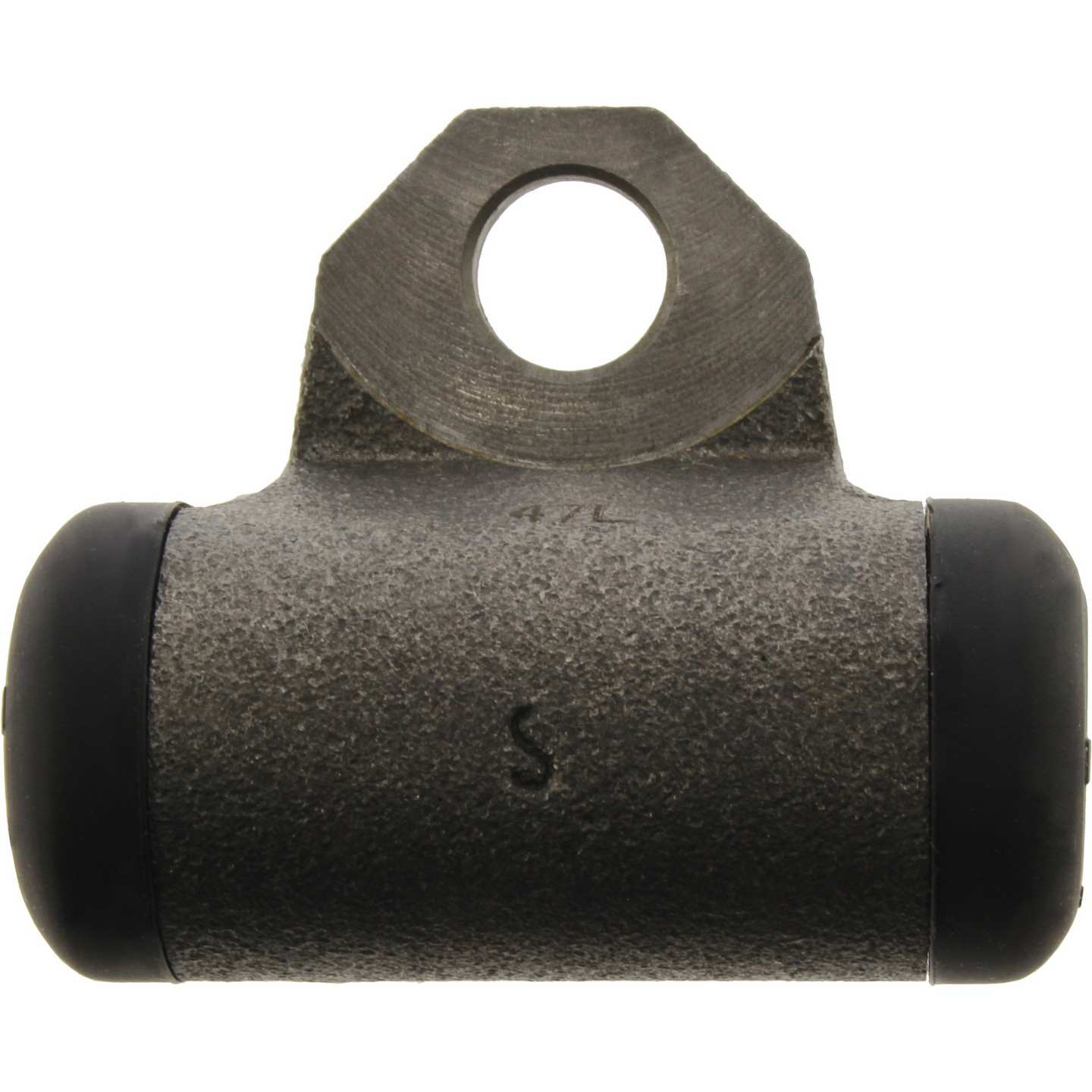 Centric Parts Drum Brake Wheel Cylinder Premium OE Style Replacement for 1962-1963 Chevrolet Chevy II & 1964-1962 Corvair 134.62078