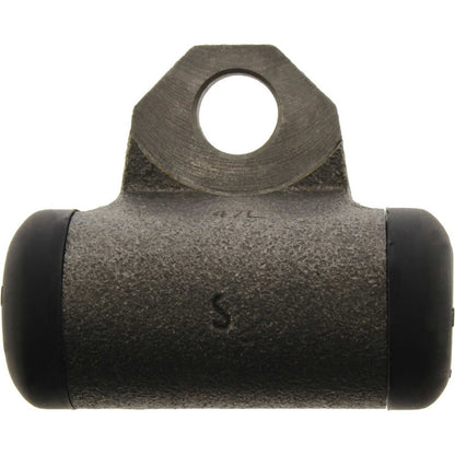 Stoptech Centric Premium Wheel Cylinder - Front Right 134.62078