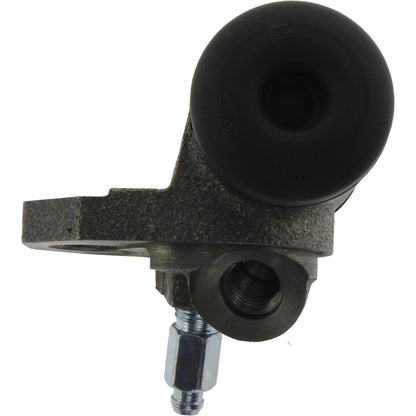 Centric Parts Drum Brake Wheel Cylinder Premium OE Style Replacement for 1962-1963 Chevrolet Chevy II & 1964-1962 Corvair 134.62078