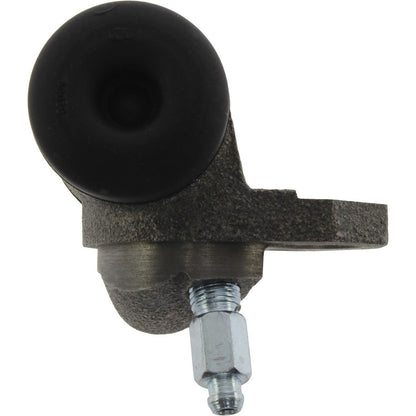 Stoptech Centric Premium Wheel Cylinder - Front Right 134.62078