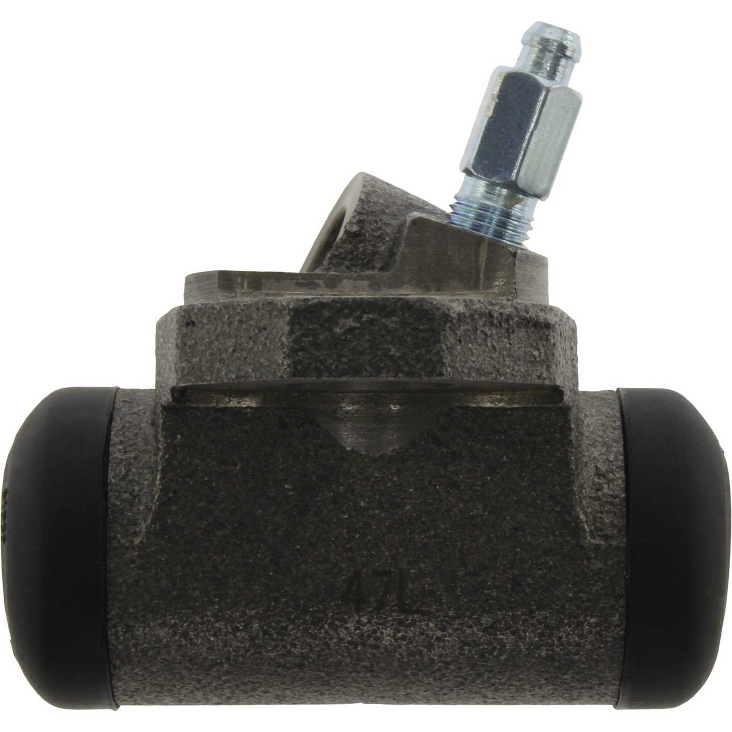 Centric Parts Drum Brake Wheel Cylinder Premium OE Style Replacement for 1962-1963 Chevrolet Chevy II & 1964-1962 Corvair 134.62078