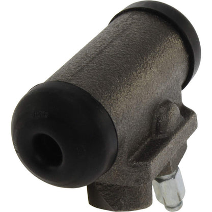 Centric Parts Drum Brake Wheel Cylinder Premium with OE style replacement for 1963-1962 Chevrolet Chevy II 134.62079