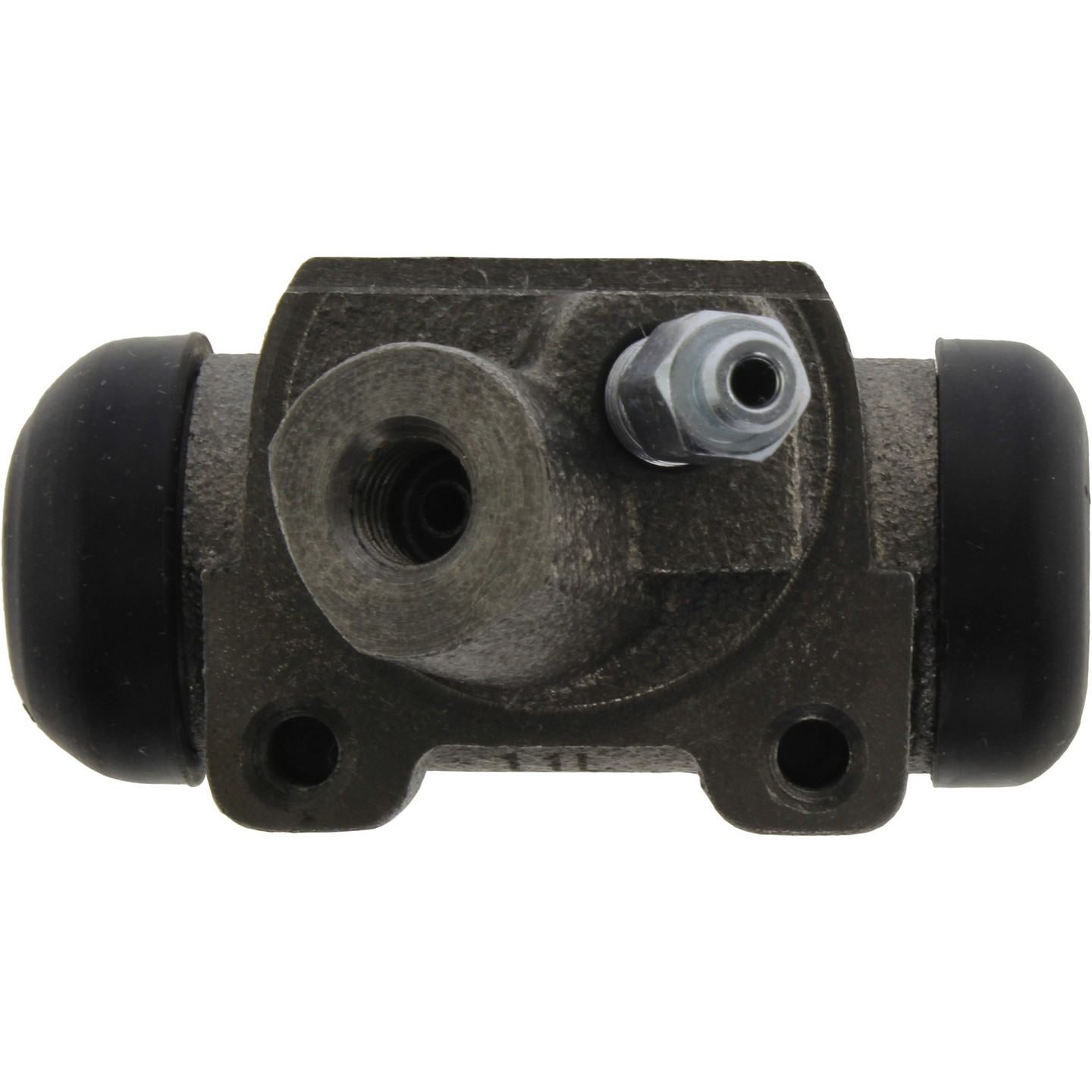Stoptech Centric Premium Wheel Cylinder - Rear Left 134.62079