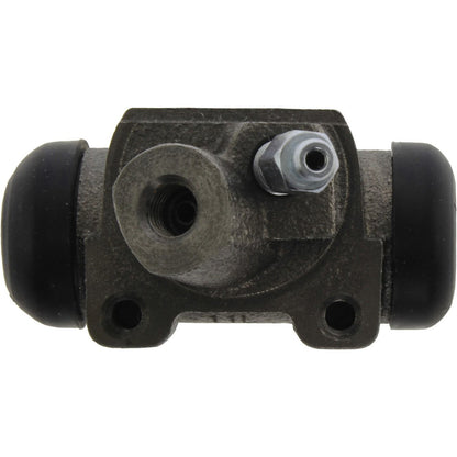 Centric Parts Drum Brake Wheel Cylinder Premium with OE style replacement for 1963-1962 Chevrolet Chevy II 134.62079