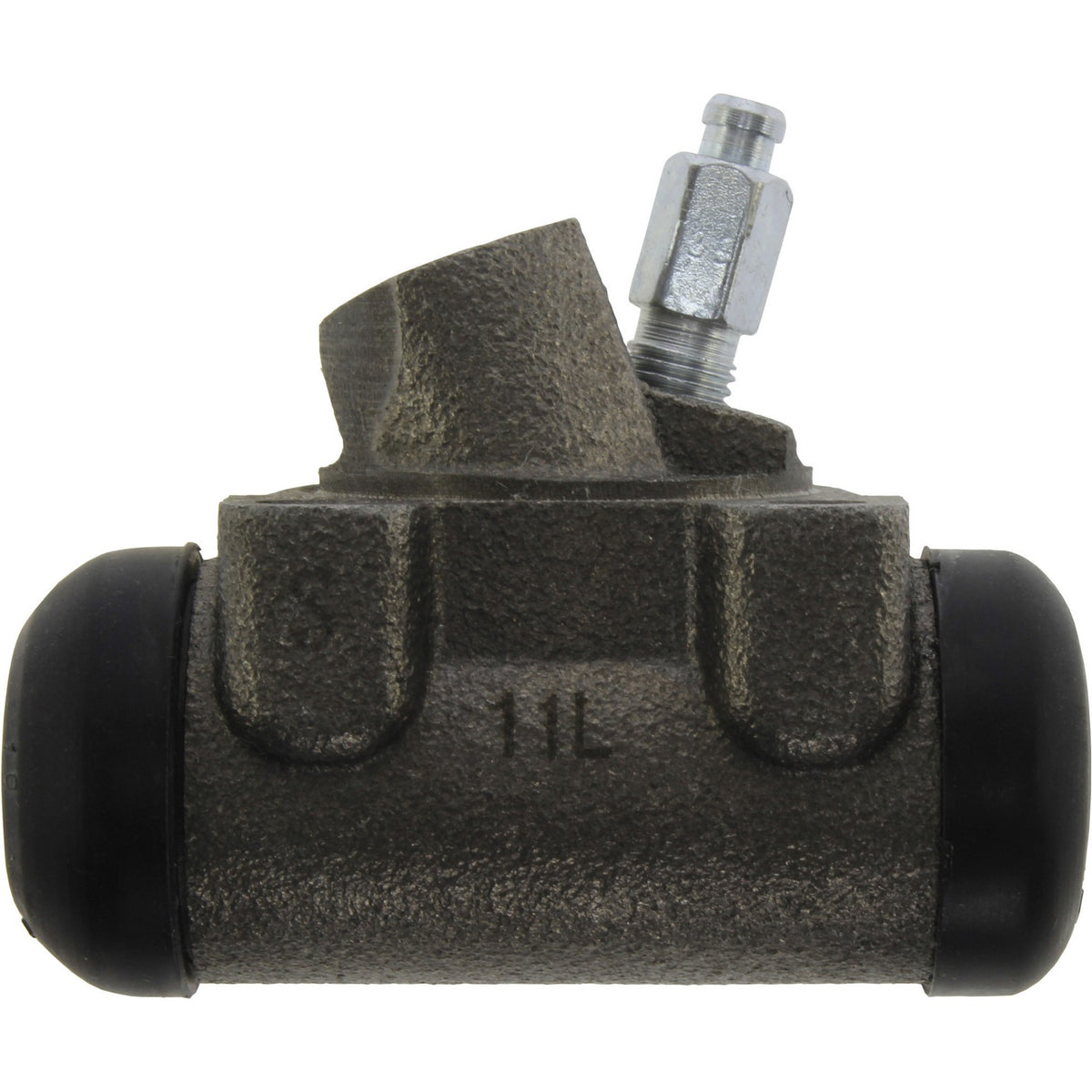 Stoptech Centric Premium Wheel Cylinder - Rear Left 134.62079
