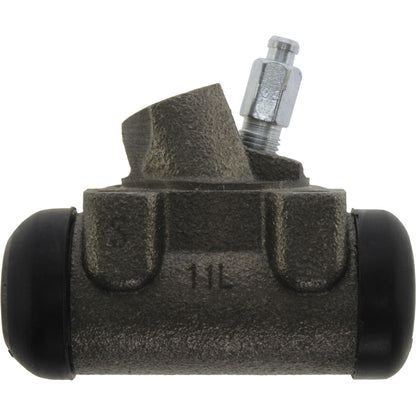 Stoptech Centric Premium Wheel Cylinder - Rear Left 134.62079