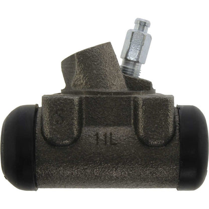 Centric Parts Drum Brake Wheel Cylinder Premium with OE style replacement for 1963-1962 Chevrolet Chevy II 134.62079
