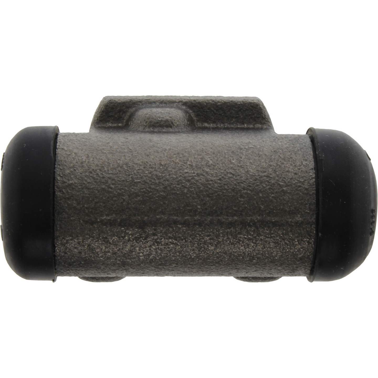 Stoptech Centric Premium Wheel Cylinder - Rear Left 134.62079