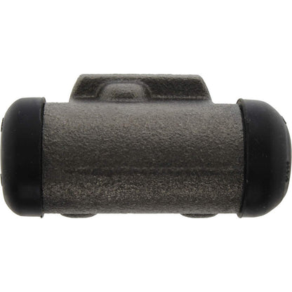 Stoptech Centric Premium Wheel Cylinder - Rear Left 134.62079