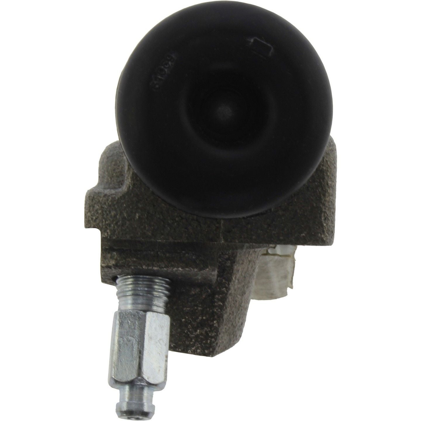 Stoptech Centric Premium Wheel Cylinder - Rear Left 134.62079