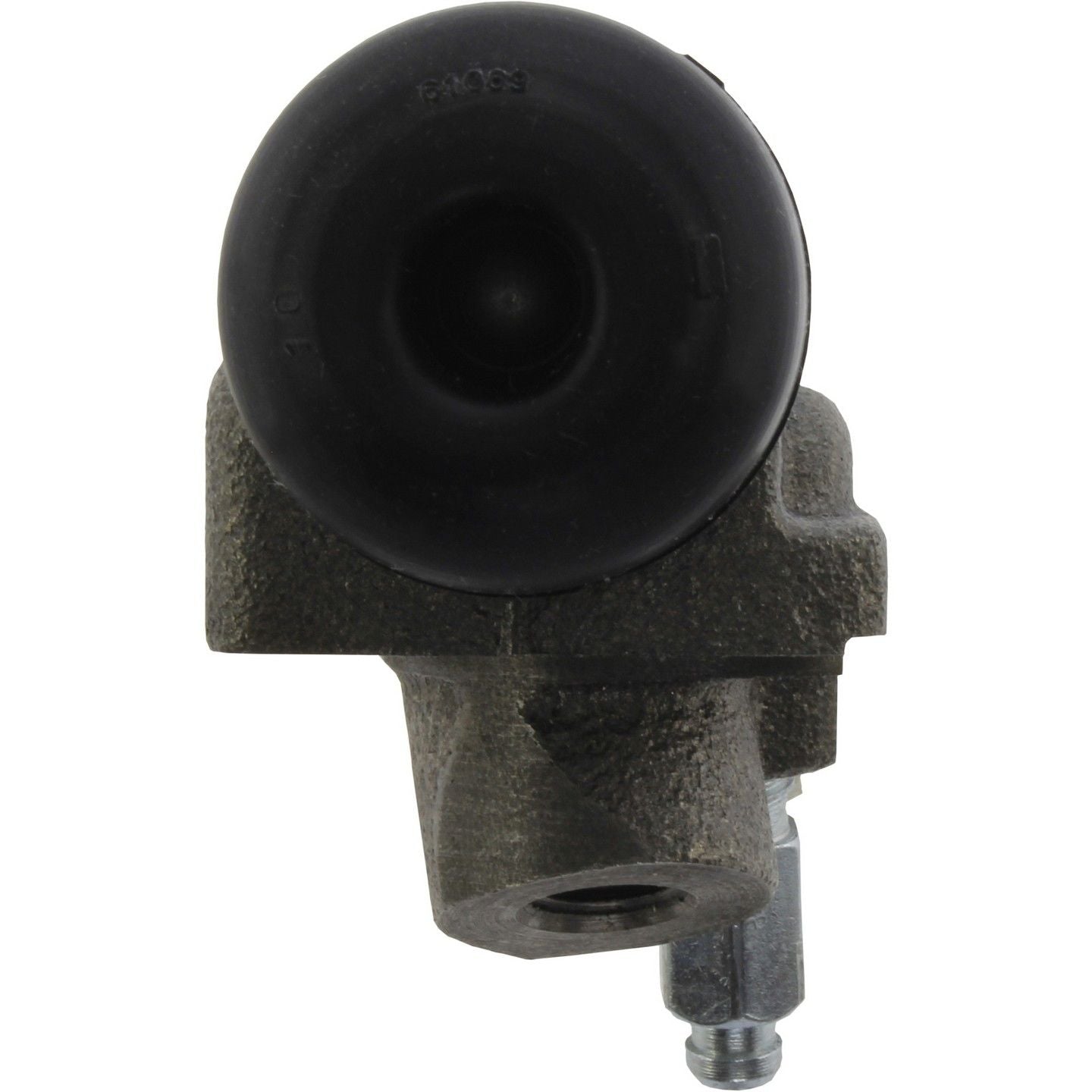 Stoptech Centric Premium Wheel Cylinder - Rear Left 134.62079