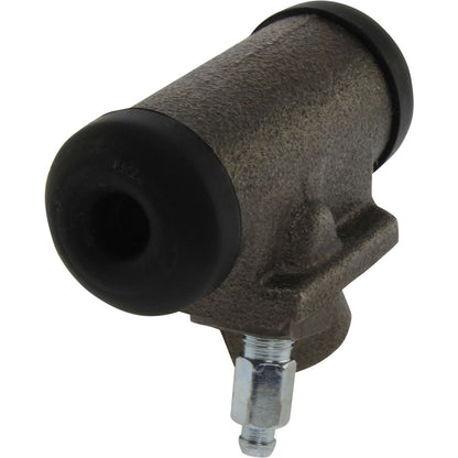 Centric Parts Drum Brake Wheel Cylinder Premium for 1963-1962 Chevrolet Chevy II 134.62080