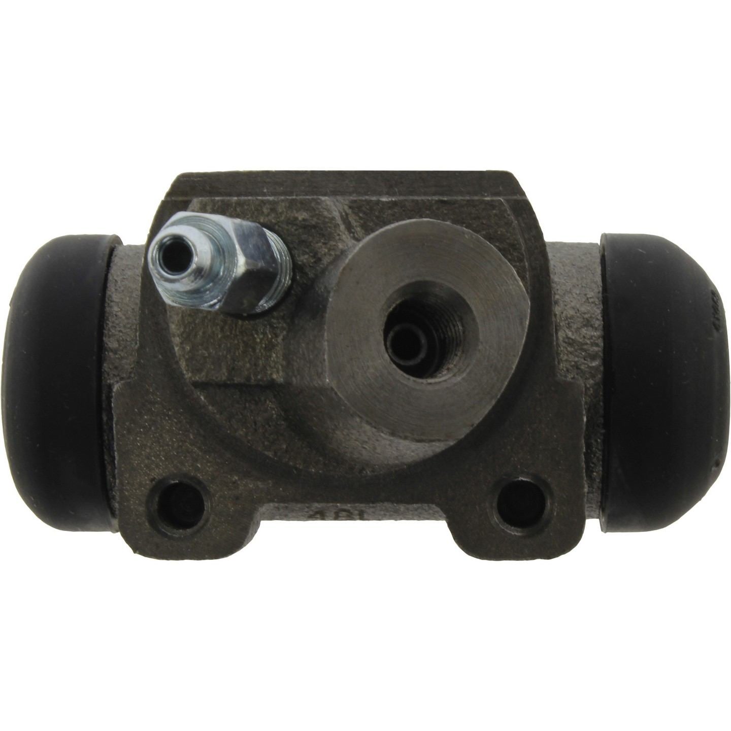 Centric Parts Drum Brake Wheel Cylinder Premium for 1963-1962 Chevrolet Chevy II 134.62080