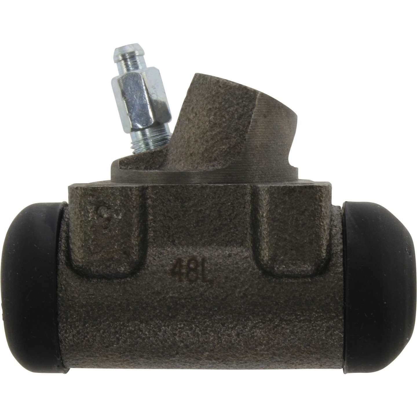 Centric Parts Drum Brake Wheel Cylinder Premium for 1963-1962 Chevrolet Chevy II 134.62080