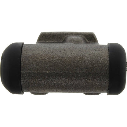 Centric Parts Drum Brake Wheel Cylinder Premium for 1963-1962 Chevrolet Chevy II 134.62080