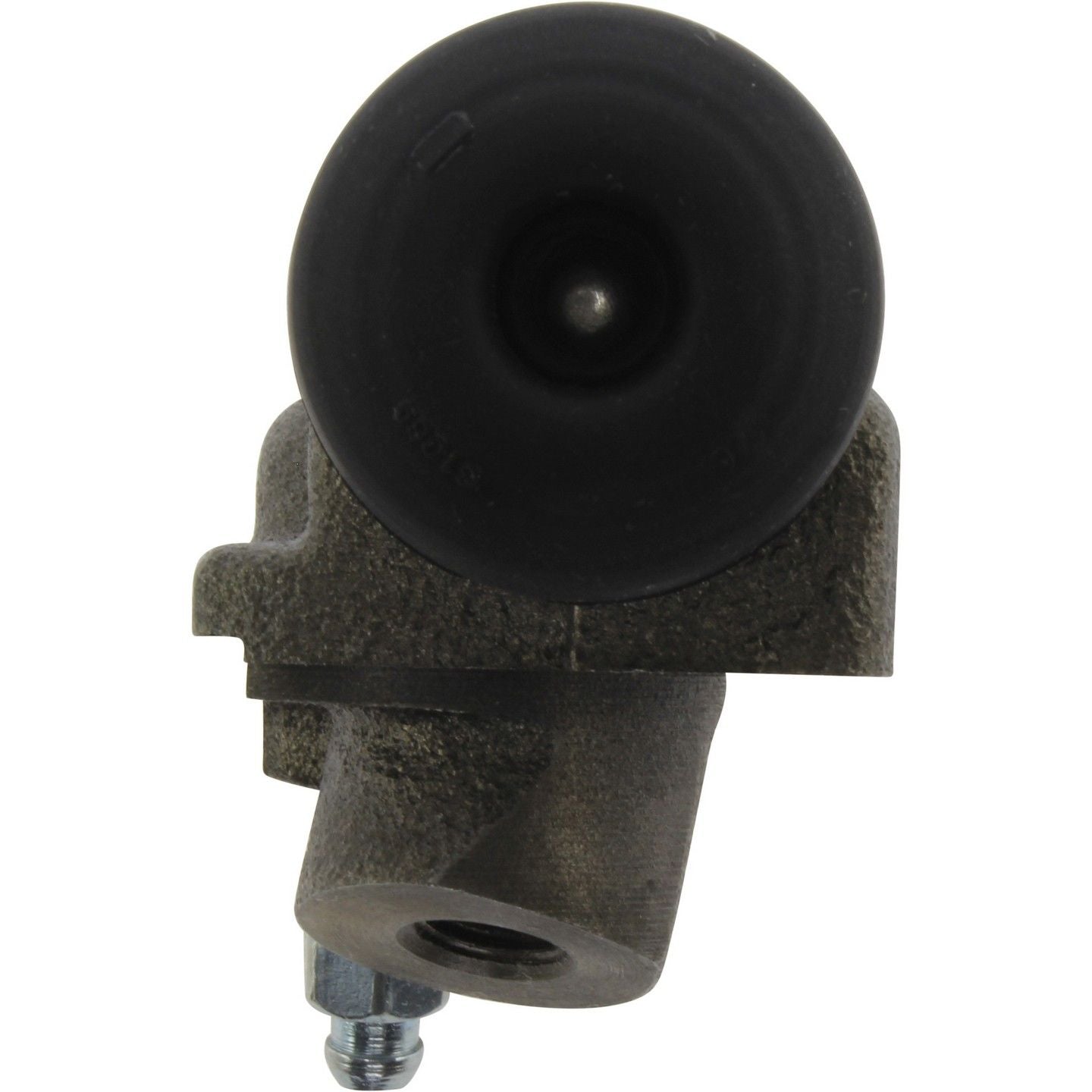 Centric Parts Drum Brake Wheel Cylinder Premium for 1963-1962 Chevrolet Chevy II 134.62080