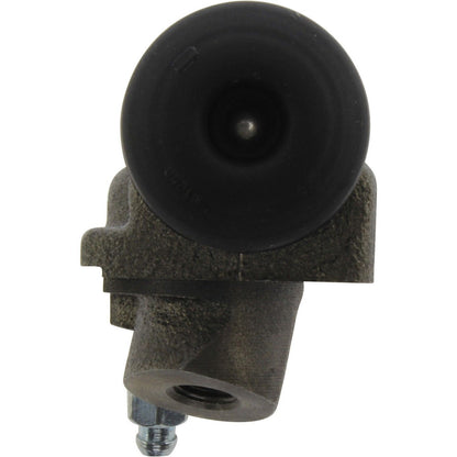 Centric Parts Drum Brake Wheel Cylinder Premium for 1963-1962 Chevrolet Chevy II 134.62080