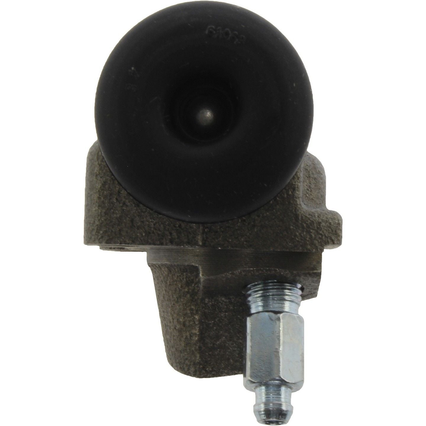 Centric Parts Drum Brake Wheel Cylinder Premium for 1963-1962 Chevrolet Chevy II 134.62080