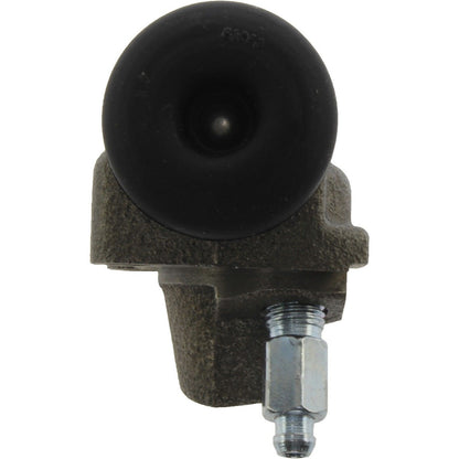 Stoptech Centric Premium Wheel Cylinder - Rear Right 134.62080