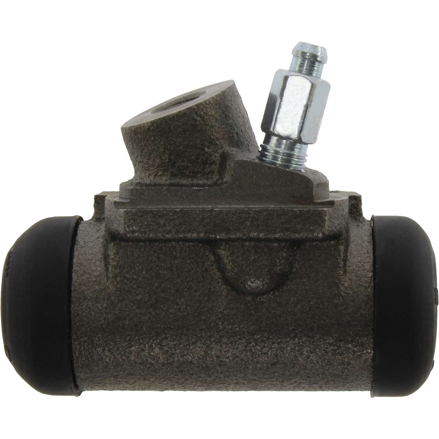 Centric Parts Drum Brake Wheel Cylinder Premium for 1963-1962 Chevrolet Chevy II 134.62080