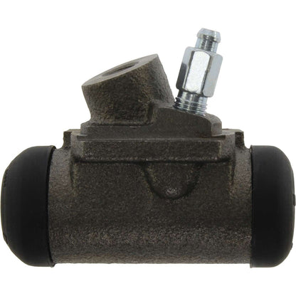 Centric Parts Drum Brake Wheel Cylinder Premium for 1963-1962 Chevrolet Chevy II 134.62080