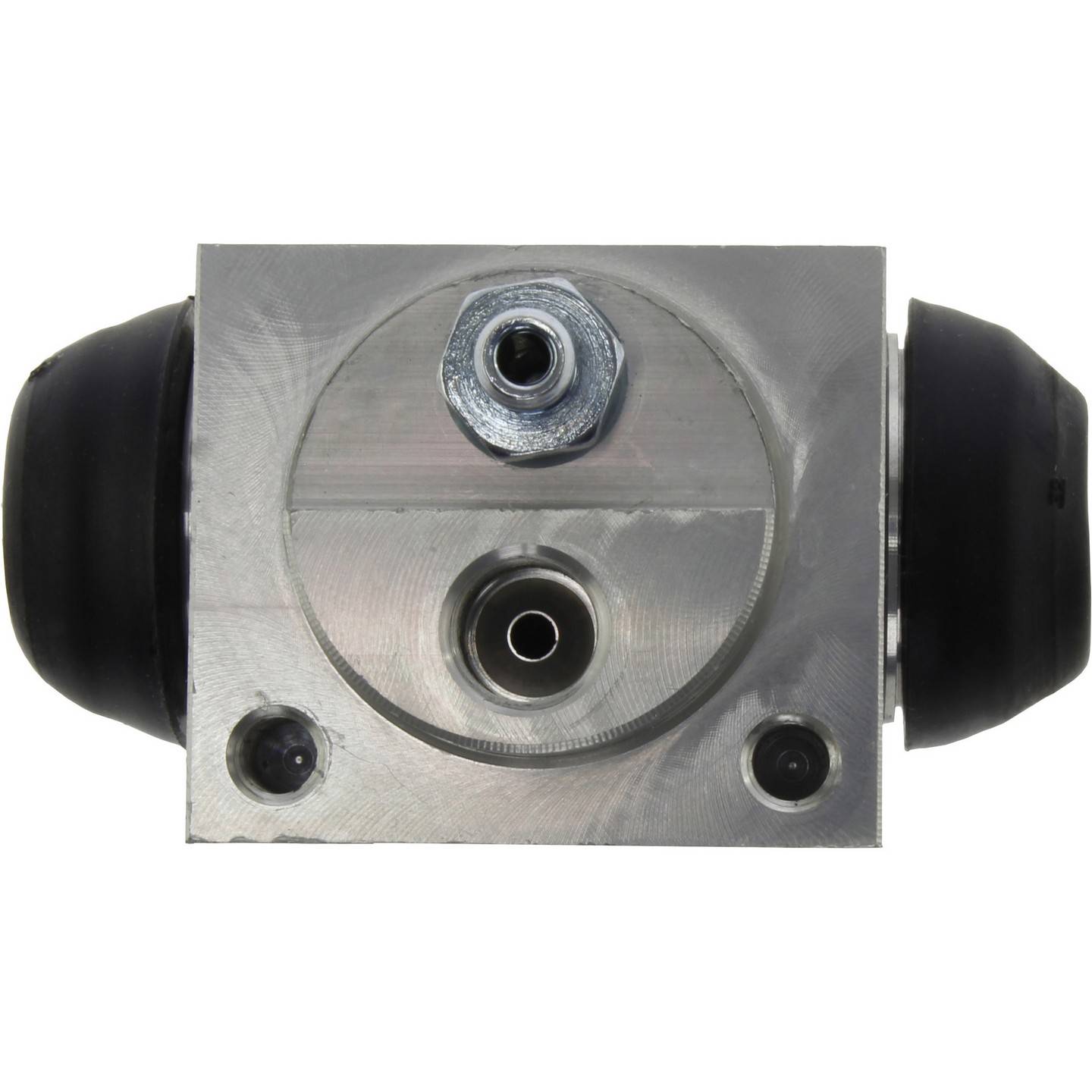 Centric Parts Drum Brake Wheel Cylinder Premium for 2010-2015 Chevrolet Cruze 134.62081